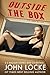 Outside the Box (Dr Gideon Box #3)