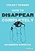 How to Disappear Completely: On Modern Anorexia