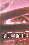 Twilight Watch (Watch, #3)