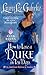 How to Lose a Duke in Ten Days (An American Heiress in London, #2)