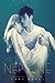 Of Neptune (The Syrena Legacy, #3)