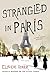 Strangled in Paris (Victor ...