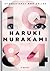 1Q84 (1Q84, #1-3)