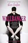 Wallbanger by Alice Clayton