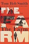 The Farm