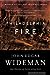 Philadelphia Fire by John Edgar Wideman