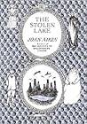 The Stolen Lake by Joan Aiken