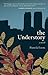 The Understory