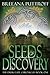 Seeds of Discovery (Dusk Ga...