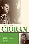 Searching for Cioran