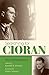 Searching for Cioran