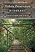 Historic Preservation in Indiana: Essays from the Field