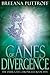 Canes of Divergence (Dusk G...