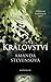 Království (Hřbitovní královna, #2) by Amanda Stevens