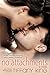 No Attachments (Woodfalls Girls, #1)