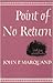 Point of No Return by John P. Marquand