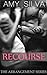 Recourse (The Arrangement, #1)