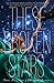 These Broken Stars (Starbound, #1) by Amie Kaufman