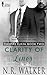 Clarity of Lines (Thomas Elkin, #2)