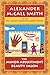 The Minor Adjustment Beauty Salon (No. 1 Ladies' Detective Agency, #14) by Alexander McCall Smith