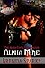 Alpha Mine (The Alpha Counc...