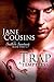 To Trap A Temptress (Southe...