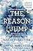 The Reason I Jump: the Inner Voice of a Thirteen-Year-Old Boy with Autism