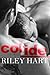 Collide (Blackcreek, #1)