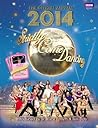 Official Strictly Come Dancing Annual 2014 by Alison Maloney