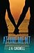 Atonement (Attainment, #2)