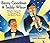 Benny Goodman & Teddy Wilson: Taking the Stage as the First Black-and-White Jazz Band in History