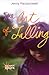 The Art of Falling (Oceanside High, #1)