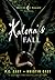 Kalona's Fall (House of Night Novellas, #4) by P.C. Cast