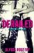 Derailed (Clayton Falls, #1)