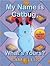 Best of Catbug: My Name is Catbug, What's Yours? (Book 1)