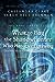 What to Buy the Shadowhunter Who Has Everything (The Bane Chronicles, #8) by Cassandra Clare