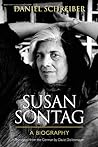 Susan Sontag: A B...