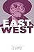 East of West, Vol. 2: We Are All One