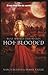 Hot Blooded (Wolf Springs C...