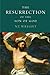 The Resurrection of the Son of God (Christian Origins and the Question of God, #3)