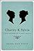 Charity and Sylvia: A Same-Sex Marriage in Early America