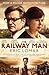 The Railway Man