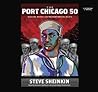 The Port Chicago 50 by Steve Sheinkin