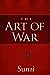 The Art of War by Sun Tzu