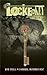 Locke & Key, Vol. 2: Head G...