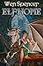 Elfhome (Elfhome, #3) by Wen Spencer