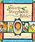 Jesus Storybook Bible by Sally Lloyd-Jones