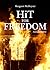 Hit for Freedom - Anna's Battle by Margaret McHeyzer