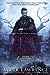 Prince of Fools (The Red Queen's War, #1) by Mark Lawrence