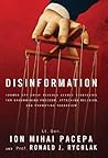 Disinformation: F...